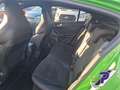 Ford Focus ST X LED MATRIX+ALARMANLAGE+ST SPORTFAHRWERK+DACH Green - thumbnail 13