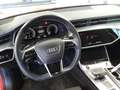 Audi A6 sport 55 TFSI e qu Pano*AHK*Stndklima Rot - thumbnail 10