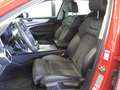 Audi A6 sport 55 TFSI e qu Pano*AHK*Stndklima Rot - thumbnail 6