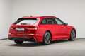 Audi A6 sport 55 TFSI e qu Pano*AHK*Stndklima Piros - thumbnail 2