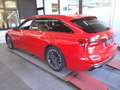 Audi A6 sport 55 TFSI e qu Pano*AHK*Stndklima Rot - thumbnail 5