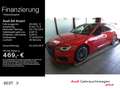 Audi A6 sport 55 TFSI e qu Pano*AHK*Stndklima Rot - thumbnail 1