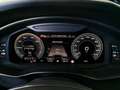 Audi A6 sport 55 TFSI e qu Pano*AHK*Stndklima Rot - thumbnail 9