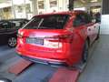 Audi A6 sport 55 TFSI e qu Pano*AHK*Stndklima Rot - thumbnail 4