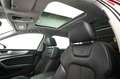 Audi A6 sport 55 TFSI e qu Pano*AHK*Stndklima Piros - thumbnail 15