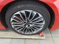 Audi A6 sport 55 TFSI e qu Pano*AHK*Stndklima Rot - thumbnail 8