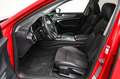Audi A6 sport 55 TFSI e qu Pano*AHK*Stndklima Piros - thumbnail 8