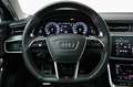 Audi A6 sport 55 TFSI e qu Pano*AHK*Stndklima Piros - thumbnail 12