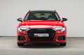 Audi A6 sport 55 TFSI e qu Pano*AHK*Stndklima Piros - thumbnail 4