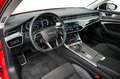 Audi A6 sport 55 TFSI e qu Pano*AHK*Stndklima Piros - thumbnail 10