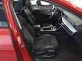 Audi A6 sport 55 TFSI e qu Pano*AHK*Stndklima Rot - thumbnail 7