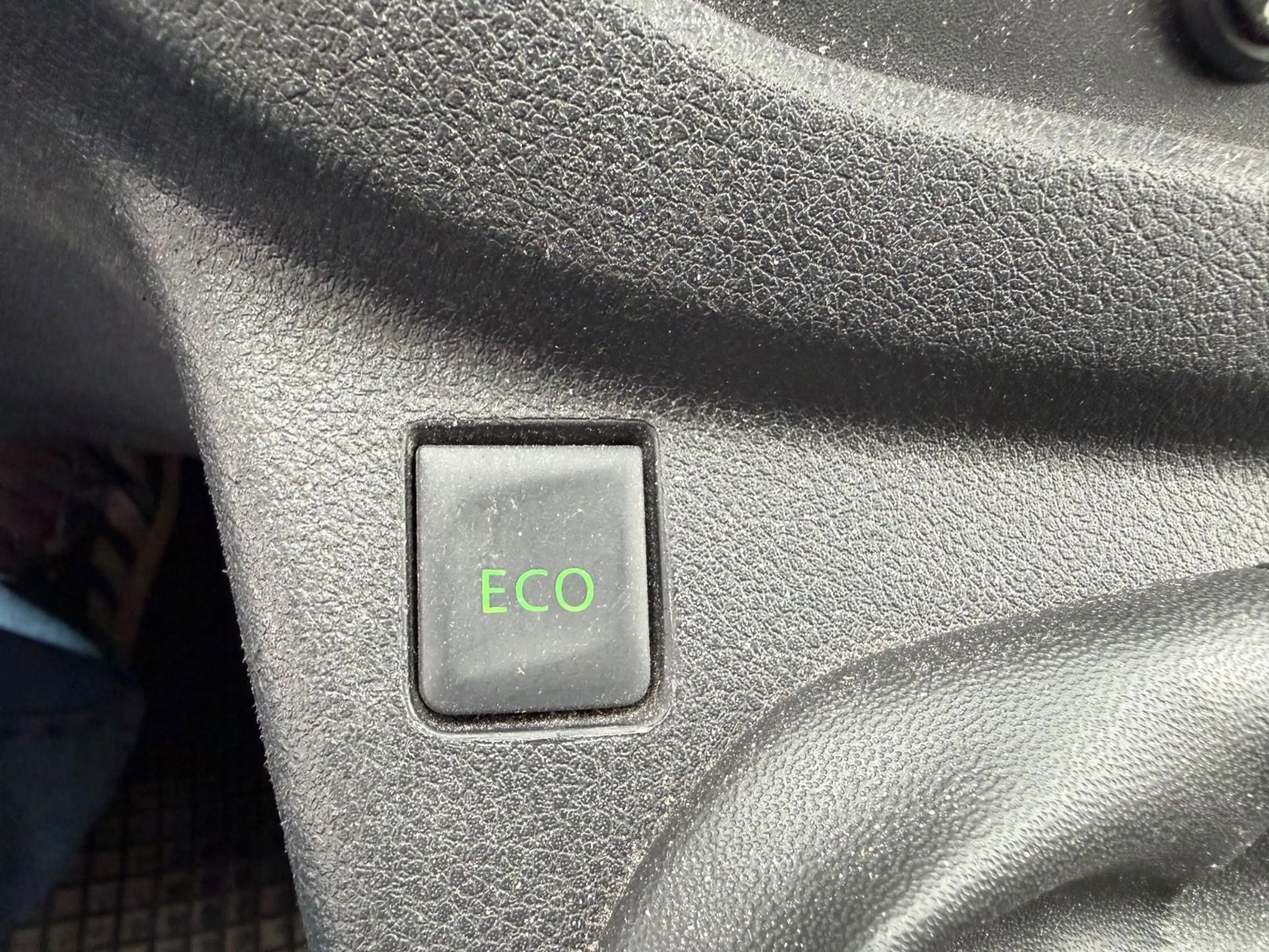 Opel Vivaro B   L1H1  2,9t * Klima * 9-Sitze — photo 9