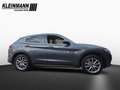 Alfa Romeo Stelvio Super 2.0 T (200 PS) AT8-Q4 *AHK Grau - thumbnail 4