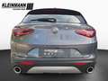 Alfa Romeo Stelvio Super 2.0 T (200 PS) AT8-Q4 *AHK Grau - thumbnail 8