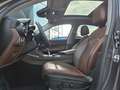 Alfa Romeo Stelvio Super 2.0 T (200 PS) AT8-Q4 *AHK Grau - thumbnail 11