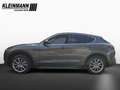 Alfa Romeo Stelvio Super 2.0 T (200 PS) AT8-Q4 *AHK Grau - thumbnail 3