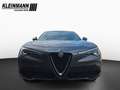 Alfa Romeo Stelvio Super 2.0 T (200 PS) AT8-Q4 *AHK Grau - thumbnail 5