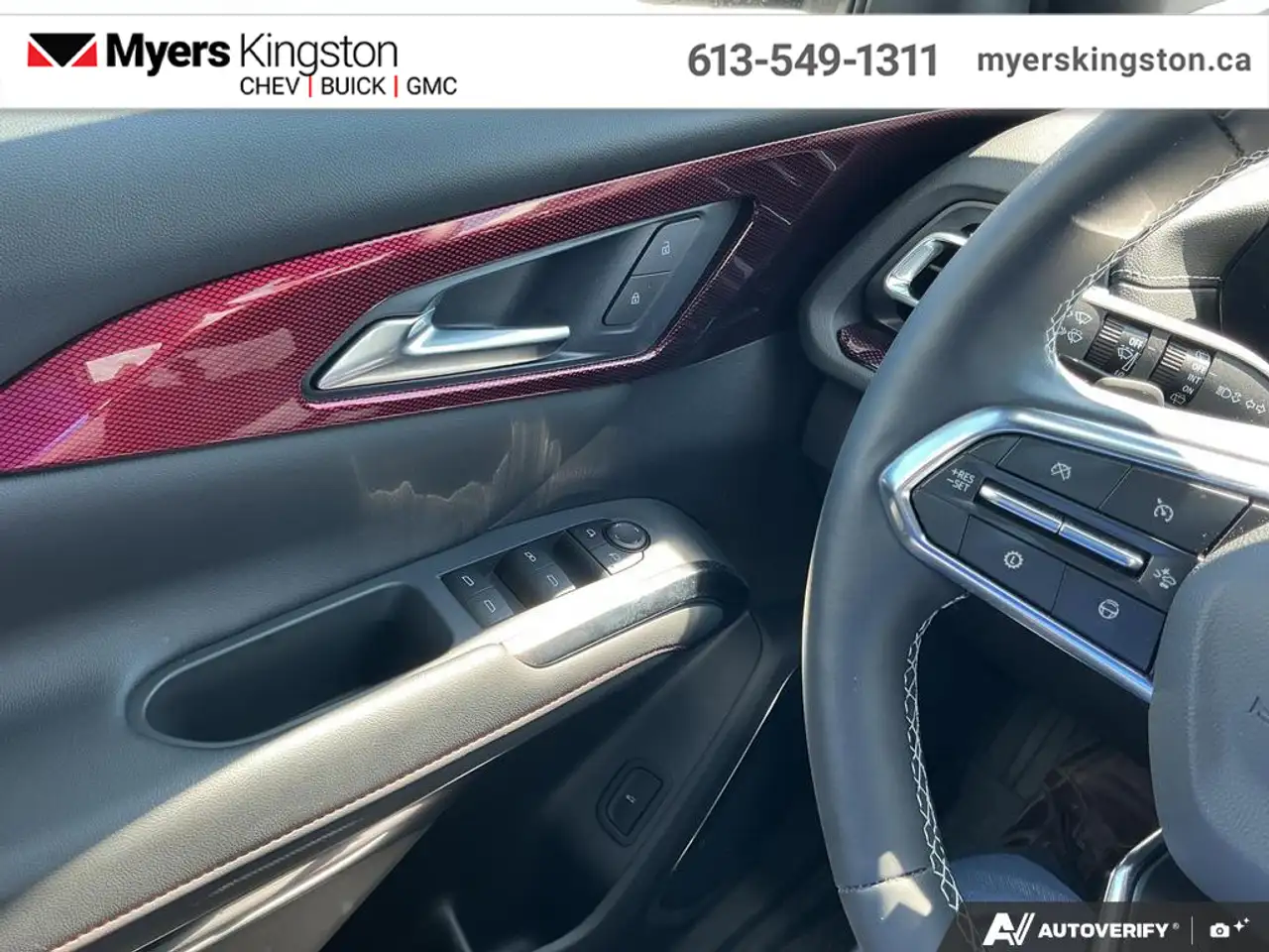 Chevrolet Traverse fotografie Chevrolet Traverse