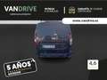 Dacia Dokker 1.5dCi Ambiance SS 55kW Bleu - thumbnail 5