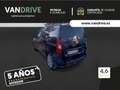 Dacia Dokker 1.5dCi Ambiance SS 55kW Bleu - thumbnail 6