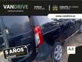 Dacia Dokker 1.5dCi Ambiance SS 55kW Bleu - thumbnail 12