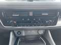 Nissan X-Trail 1,5 VC-T e-Power N-Connecta HUD NAVI LED Plateado - thumbnail 18