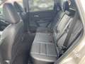 Nissan X-Trail 1,5 VC-T e-Power N-Connecta HUD NAVI LED Plateado - thumbnail 12