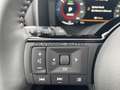 Nissan X-Trail 1,5 VC-T e-Power N-Connecta HUD NAVI LED Plateado - thumbnail 16