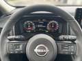 Nissan X-Trail 1,5 VC-T e-Power N-Connecta HUD NAVI LED Plateado - thumbnail 9