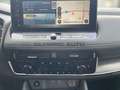 Nissan X-Trail 1,5 VC-T e-Power N-Connecta HUD NAVI LED Plateado - thumbnail 10