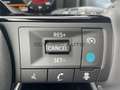 Nissan X-Trail 1,5 VC-T e-Power N-Connecta HUD NAVI LED Plateado - thumbnail 17