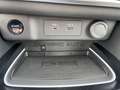 Nissan X-Trail 1,5 VC-T e-Power N-Connecta HUD NAVI LED Plateado - thumbnail 19