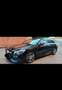 Mercedes-Benz CLA 220 Shooting Brake d Sport 170cv auto Nero - thumbnail 1