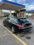 Mercedes-Benz CLA 220 Shooting Brake d Sport 170cv auto Nero - thumbnail 4