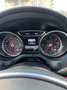 Mercedes-Benz CLA 220 Shooting Brake d Sport 170cv auto Nero - thumbnail 8