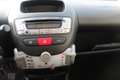 Toyota Aygo 1.0 VVT-i Now Airco/Centrale Deurvergrendeling/Ele Grijs - thumbnail 15