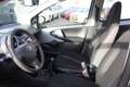 Toyota Aygo 1.0 VVT-i Now Airco/Centrale Deurvergrendeling/Ele Grijs - thumbnail 13