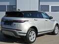 Land Rover Range Rover Evoque D200 9G Aut. 4WD * virt.CP * NAVI * LEDER* KAMERA* Grau - thumbnail 2