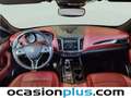 Maserati Levante 430 S Aut. Blanco - thumbnail 8