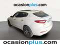 Maserati Levante 430 S Aut. Blanco - thumbnail 3