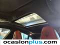 Maserati Levante 430 S Aut. Blanco - thumbnail 5