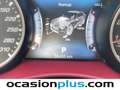 Maserati Levante 430 S Aut. Blanco - thumbnail 10