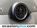 Maserati Levante 430 S Aut. Blanco - thumbnail 9