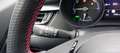 Toyota C-HR 2,0 Hybrid GR-SPORT CVT Grau - thumbnail 25