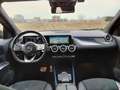 Mercedes-Benz GLA 200 d Premium 4matic auto Gris - thumbnail 5