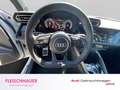 Audi S3 Sportback 2.0 TFSI qu. Navi+LED+sound+ACC+VC+App-c Weiß - thumbnail 10