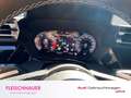 Audi S3 Sportback 2.0 TFSI qu. Navi+LED+sound+ACC+VC+App-c Weiß - thumbnail 11