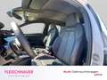 Audi S3 Sportback 2.0 TFSI qu. Navi+LED+sound+ACC+VC+App-c Weiß - thumbnail 23