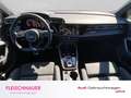 Audi S3 Sportback 2.0 TFSI qu. Navi+LED+sound+ACC+VC+App-c Weiß - thumbnail 14