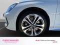 Audi S3 Sportback 2.0 TFSI qu. Navi+LED+sound+ACC+VC+App-c Weiß - thumbnail 22